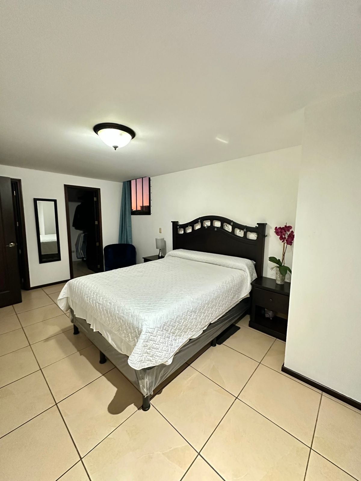 Foto 11 Apartamento Zona 13